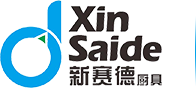 四川美尚美電器設(shè)備有限公司